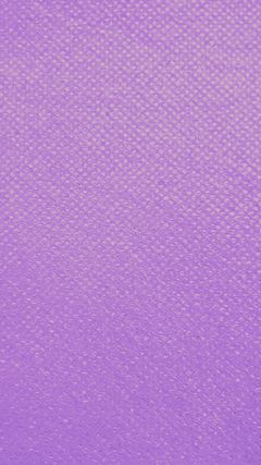 Tnt Dubflex Lilas 616 40g 1,40x50m