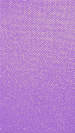 Tnt Dubflex Lilas 616 40g 1,40x50m