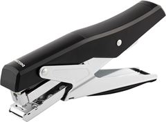 Grampeador Bazze Para 20fls Alicate