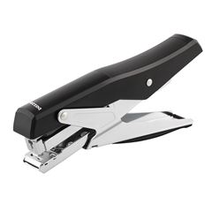 Grampeador Bazze Para 20fls Alicate