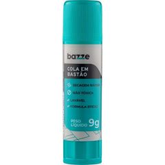 Cola Bastao Bazze 20g