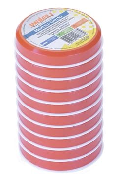 Molha Dedo Waleu 12g