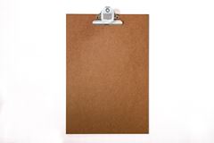 Prancheta Stalo 33x23cm Cru