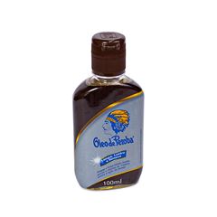 Oleo De Peroba Tradicional 100ml