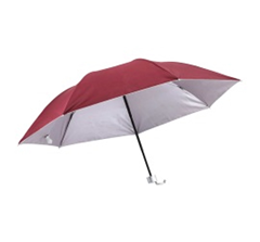 Guarda Chuva Yangzi Mini Lm