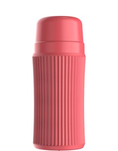 Garrafa Termica Termolar Mini Rosa 300ml