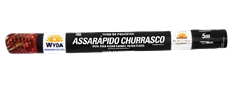 Filme Pol Wyda Assa Rapido 45x5m