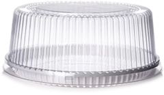 Forma Para Bolo Packform Mini Red Pf32