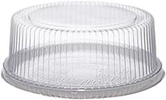 Forma Para Bolo Packform Mini Red Pf50