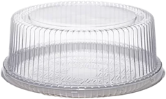 Forma Para Bolo Packform Mini Red Pf50