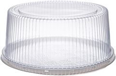 Forma Para Bolo Packform P Red Pf56