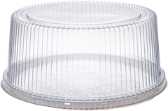 Forma Para Bolo Packform P Red Pf56