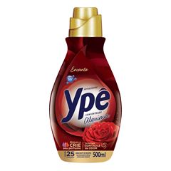Amaciante Concentrado Ype Encanto 500ml