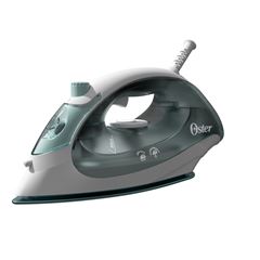Ferro Vapor Oster Antiaderente 220v