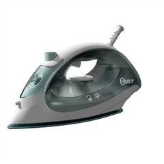 Ferro Vapor Antiaderente Oster 220v