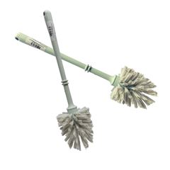 Escova Para Sanitario Rodofort Sem Suporte