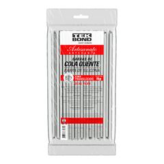 Cola Quente Tekbond 1kg Fina