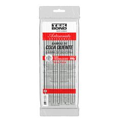 Cola Quente Tekbond 500g Fina