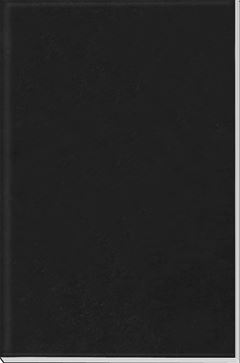 Livro Atas Animativa 50fls