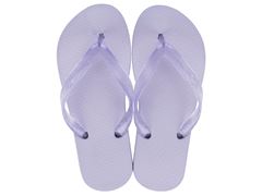 Sandalia Ipanema Classica Fem Infantil Violeta/Lilas
