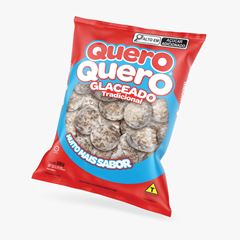 Biscoito Quero Quero Cory Tradicional 300g