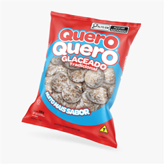 Biscoito Quero Quero Cory Tradicional 300g