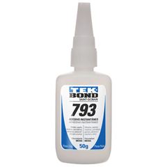 Cola Tekbond 793 50g