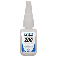 Cola Tekbond 200 20g