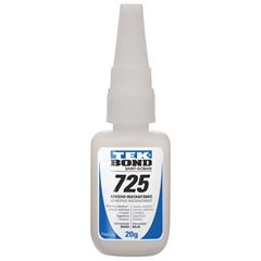 Cola Tekbond 725 20g