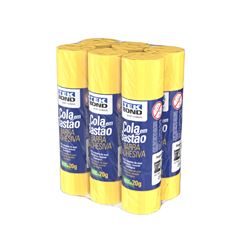 Cola Bastao Tekbond 20g