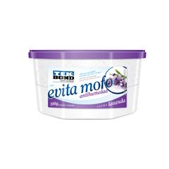 Evita Mofo Tekbond Lavanda 100g