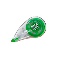 Fita Corretiva Leoleo 6m