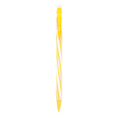 Lapiseira Leoleo Wow 0.5 Sort Pote