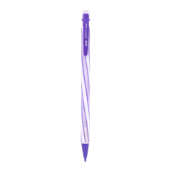 Lapiseira Leoleo Wow 0.5 Sort Pote