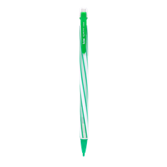 Lapiseira Leoleo Wow 0.5 Sort Pote
