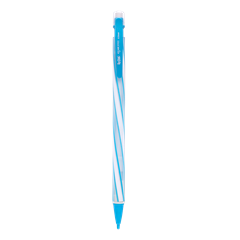 Lapiseira Leoleo Wow 0.5 Sort Pote