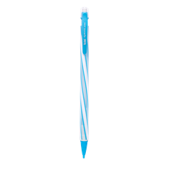 Lapiseira Leoleo Wow 0.7 Sort Pote