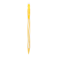 Lapiseira Leoleo Wow 0.7 Sort Pote