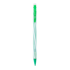 Lapiseira Leoleo Wow 0.7 Sort Pote