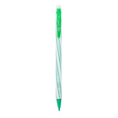 Lapiseira Leoleo Wow 0.7 Sort Pote