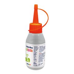 Cola Silicone Leoleo 100ml