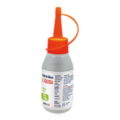 Cola Silicone Leoleo 100ml
