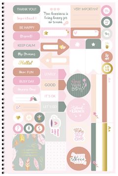 Agenda Planner Animativa Mulher Esp Anual 88fls