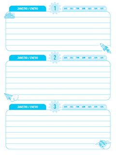 Agenda Animativa Aluno Cd Cost Permanente 64fls