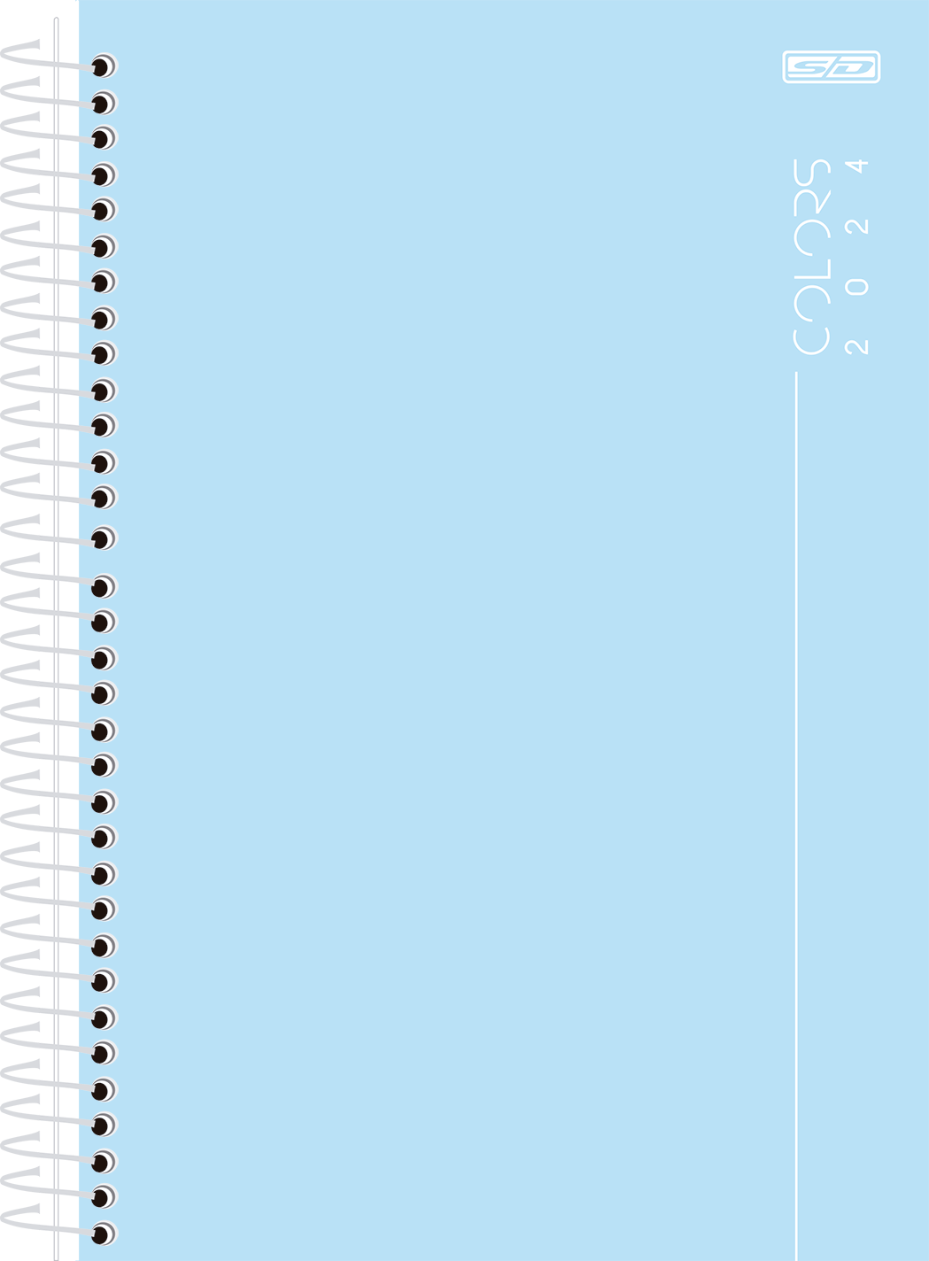 Agenda S Doming Colors Esp Cd Anual 189f