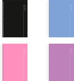 Agenda Animativa Colors Cd Esp Anual 189fls