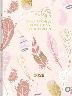 Agenda Animativa Mulher Cd Cost Anual 109fls