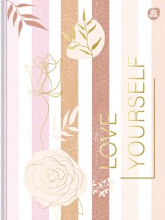 Agenda Animativa Mulher Cd Cost Anual 109fls