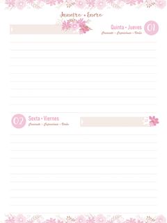 Agenda Animativa Mulher Cd Cost Anual 109fls