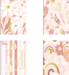 Agenda Animativa Mulher Cd Cost Anual 109fls